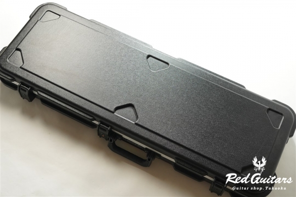 XSC-1 #190 - 3 Tone Burst Medium Aged 